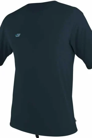 Certifié Lycra O'neill Premium Skins S/S Sun Shirt 2019