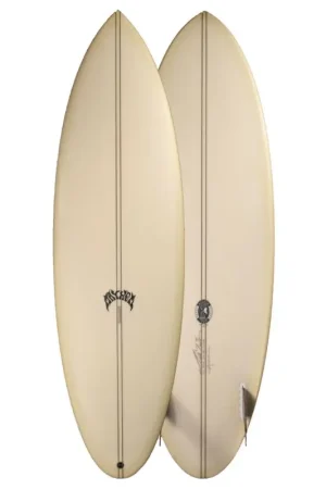 Planche de Surf LOST COBRA KILLER Nouveauté