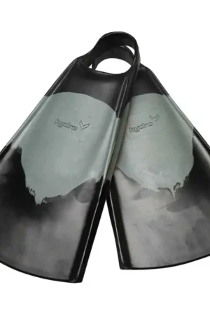 Must-Have Palme Hydro Fin S