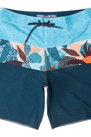 Boardshort Billabong Tribong Pro 2019 Paiement Sécurisé