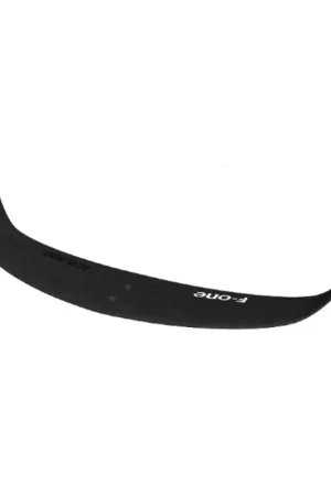 Stabilisateur F-One Foil IC6 Quantité Limitée