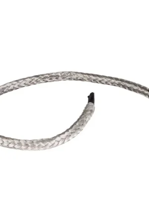 Achat Immédiat Dyneema Mystic Bout de remplacement Slider Bar Mystic