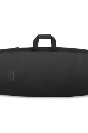 Foil Bag Dakine Top Vente
