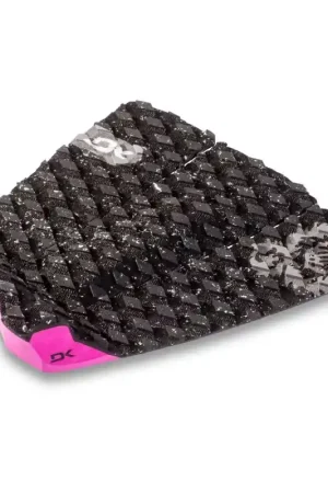Achat Immédiat Pad Dakine Carissa Moore Pro Surf Traction Pad Black