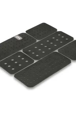 Front Pad Surf Dakine Traction Pad Top Vente