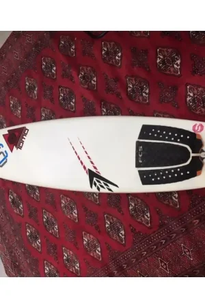 Offre Spéciale Surf Firewire Vader Helium Kite