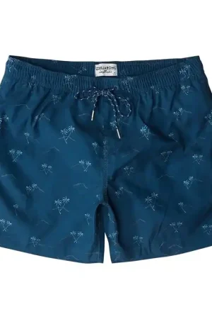 Boardshort Billabong Sunday LB Marque