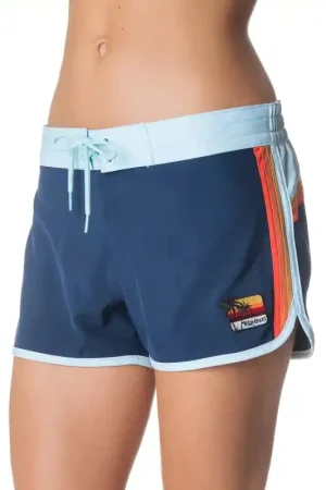Boardshort Femme Rip Curl Summer Lovin' Achat Immédiat