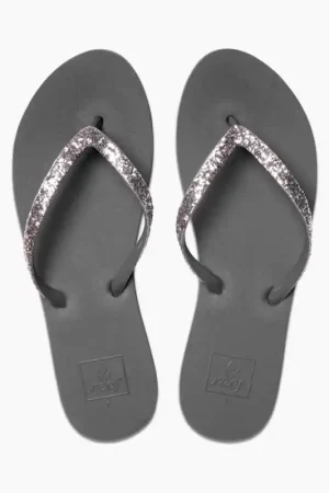 Meilleur Choix Tongues Reef Stargazer Shadow 10 (42,5)