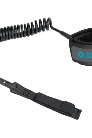 Produit De Marque Leash de Wing Surf Duotone