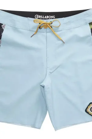 Boardshort Billabong D Bah Pro 2019 Quantité Limitée