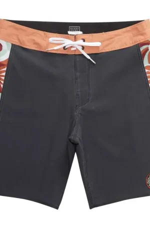 Boardshort Billabong dawn patrol d bah Nouveauté