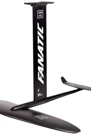 Foil Fanatic Aero Foil Acheter Direct