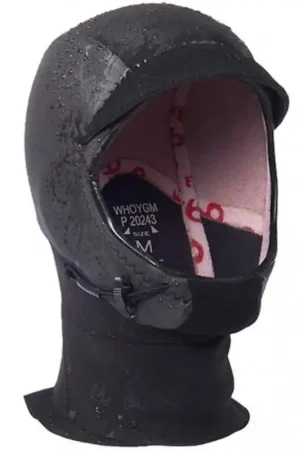 Cagoule Rip Curl Flashbomb 3mm S Haute Qualité