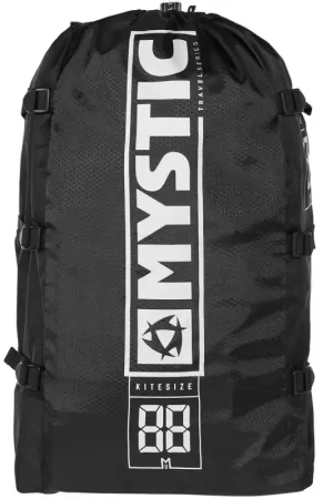Sac Aile Kitesurf Mystic TU Bon Plan