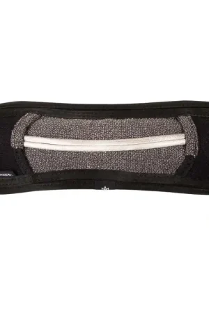 Réduction Boucle Manera Sliding Hook 28cm (M-L)