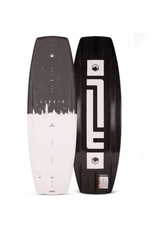 Achat Immédiat planche wakeboard liquid force rdx 2020