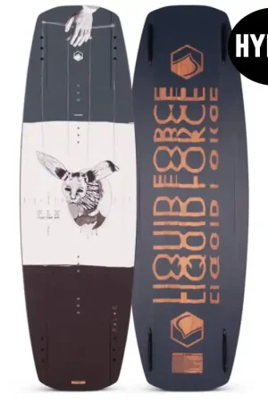 Achat Immédiat planche wakeboard liquid force flx 2021