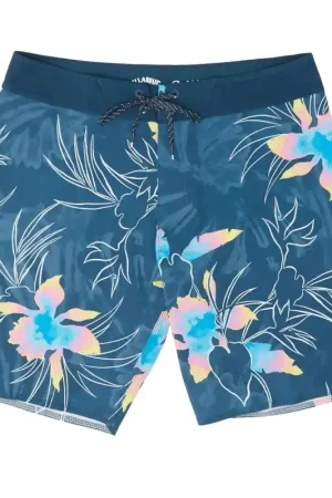 Bon Plan Boardshort Billabong Sundays Airlite