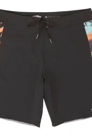 Boardshort Billabong D Bah Pro Prix Bas