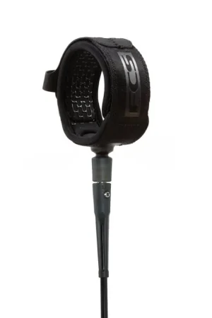 Leash FCS 7' All Round Essential 7' Petit Prix