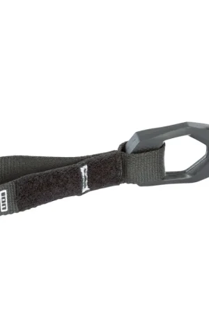 Coupe Ligne ION 2.0 Multitool Top Vente