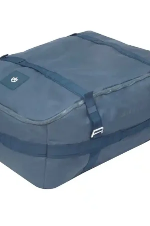 Travel Bag Manera Biggie Top Vente