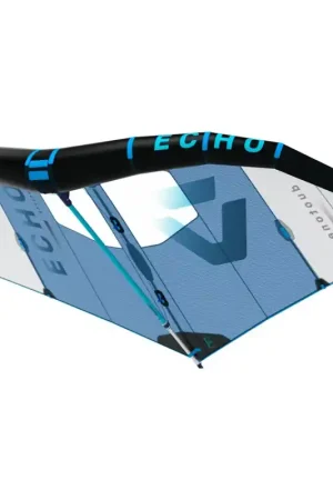 Achat Immédiat Aile Wing Surf Duotone Echo 2021