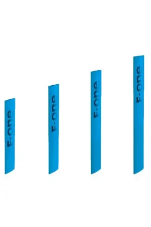 Mat Foil F-One ALU 75cm Prix Promo