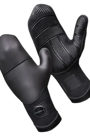Vente Flash Moufles ONeill Psycho Tech 5mm