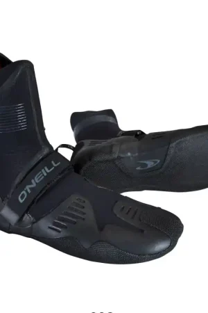 Acheter En Ligne Chaussons O'neill Psycho Tech 5mm RT Boot