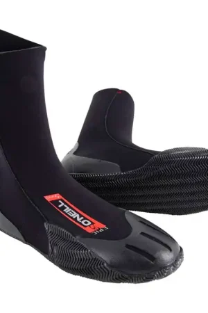 Chaussons O'neill Epic 3mm Boot Offre Spéciale