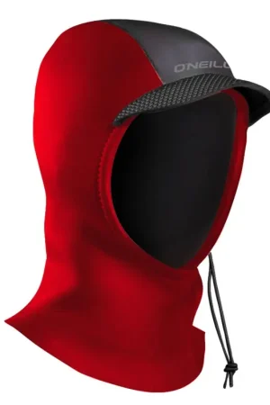 Affaire À Saisir Cagoule O'Neill Youth Psycho Hood 3mm