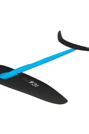 Jusqu’à Épuisement Des Stocks Avion Complet F-ONE IC6 V3 950cm2