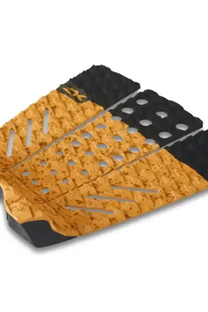 Certifié Pad Dakine Graph Surf Traction Goldenglow