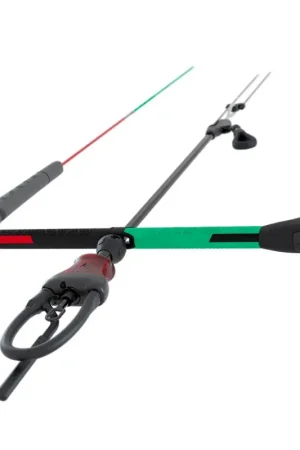 Achat Immédiat Barre North Navigator Control System 2021