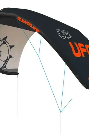 Aile Foil Slingshot UFO V1.1 2021 Prix Promo