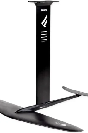 Super Prix Foil Fanatic Complet Aero High Aspect Range AL 3.0