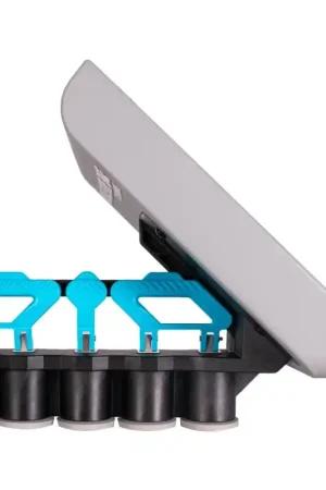 Wakesurf Shaper Liquid Force Edge Inline Pro 2021 Populaire