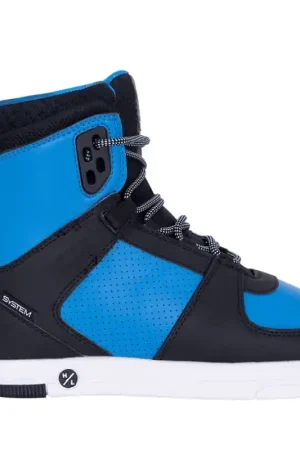 chausses hyperlite relapse 2021 Meilleur Choix