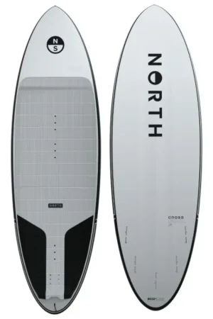 Remise Location Surf Kite