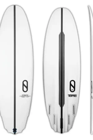 Expédié Aujourd’hui Location Surf Haut de gamme - Performance