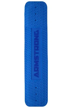 Produit De Marque Footstraps Armstrong