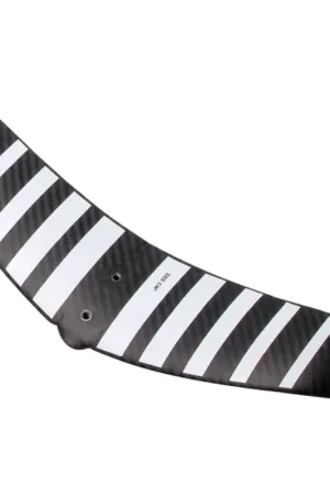Stabilisateur Armstrong Carving Freeride - CF300 V2 Soldes