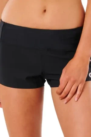 Achat Immédiat Boardshort Femme Rip Curl Mirage 2021 M