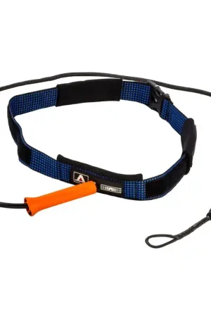 Meilleur Choix Leash Ceinture Aile Armstrong TU