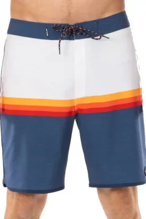 Boardshort Rip Curl Mirage surf revival 2021 Usine Directe
