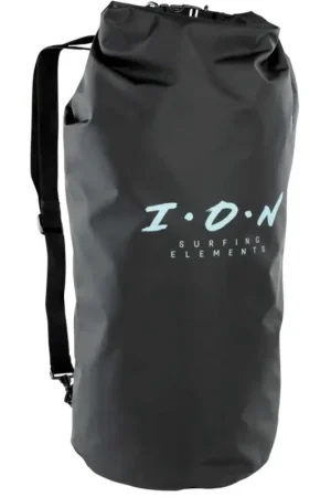 Quantité Limitée Sac étanche ION Dry Bag 33L