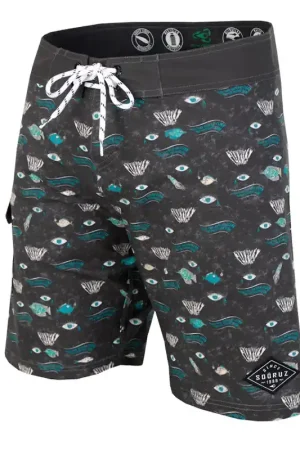 Achetez Aujourd’hui Boardshort Sooruz Wavestorm 18 M 2021