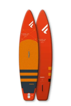 SUP Gonflable Fanatic Riper Air Touring Achetez Aujourd’hui